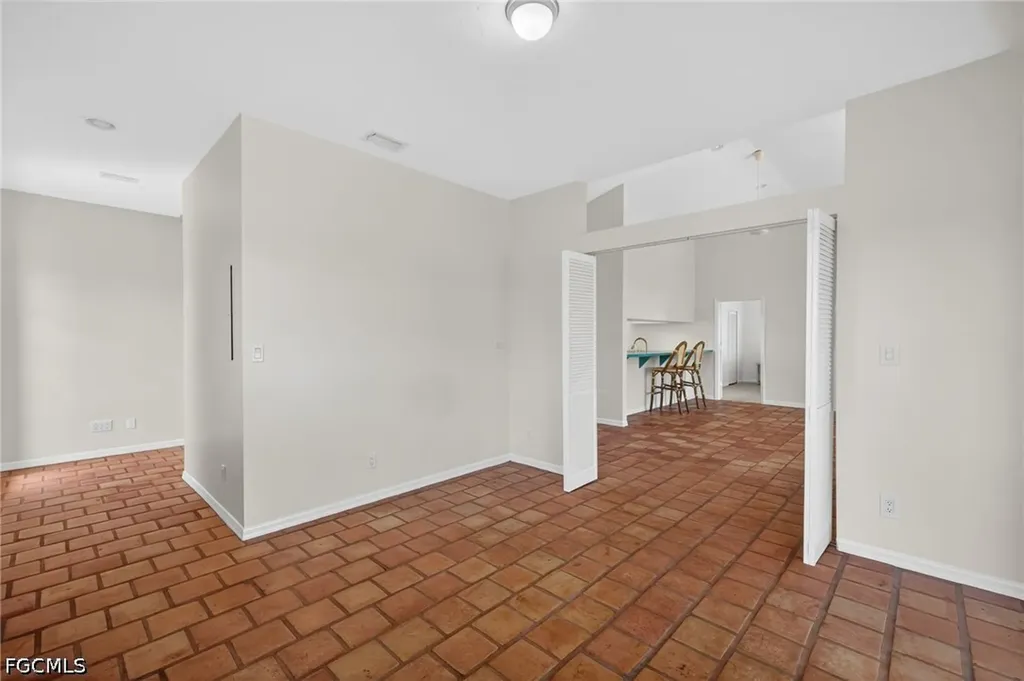 4556 Bowen Bayou Road Sanibel FL 33957