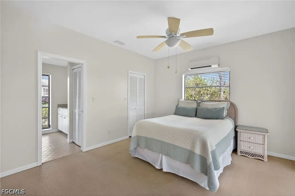 4556 Bowen Bayou Road Sanibel FL 33957