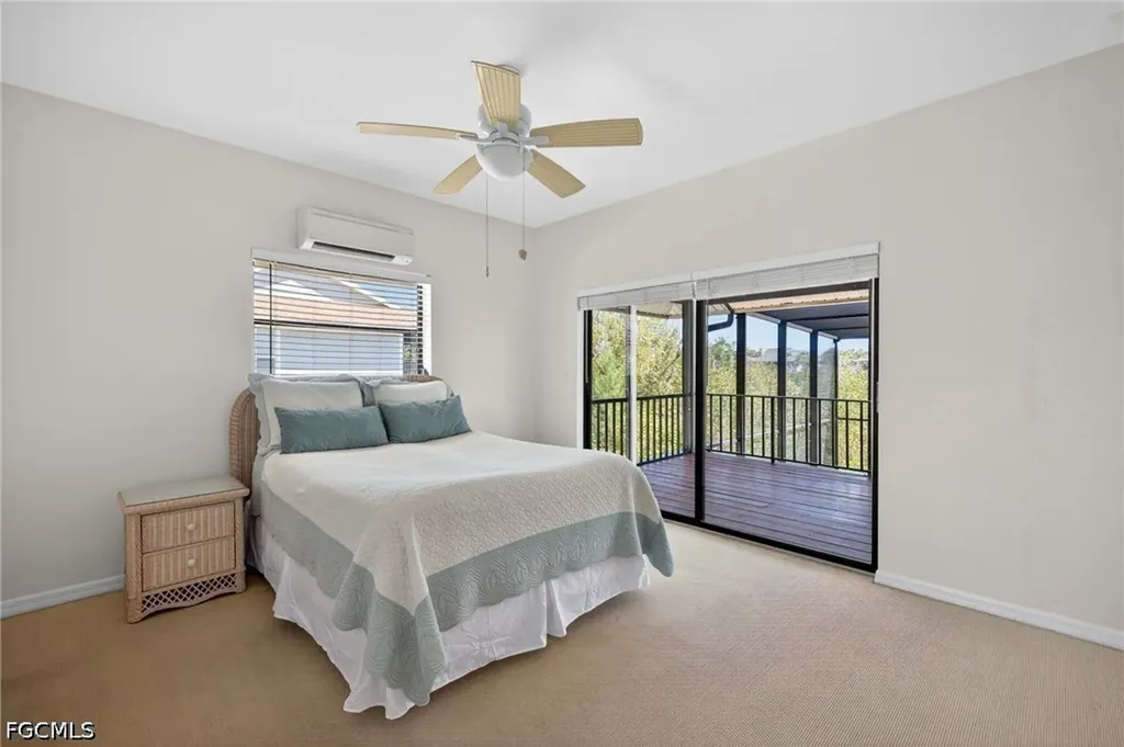 4556 Bowen Bayou Road Sanibel FL 33957