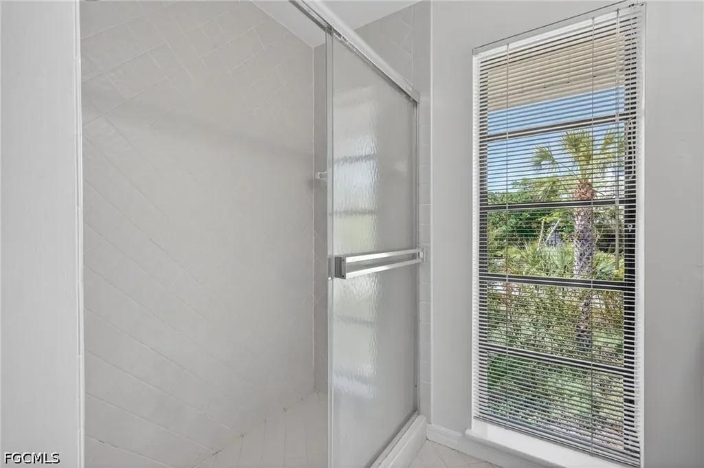 4556 Bowen Bayou Road Sanibel FL 33957