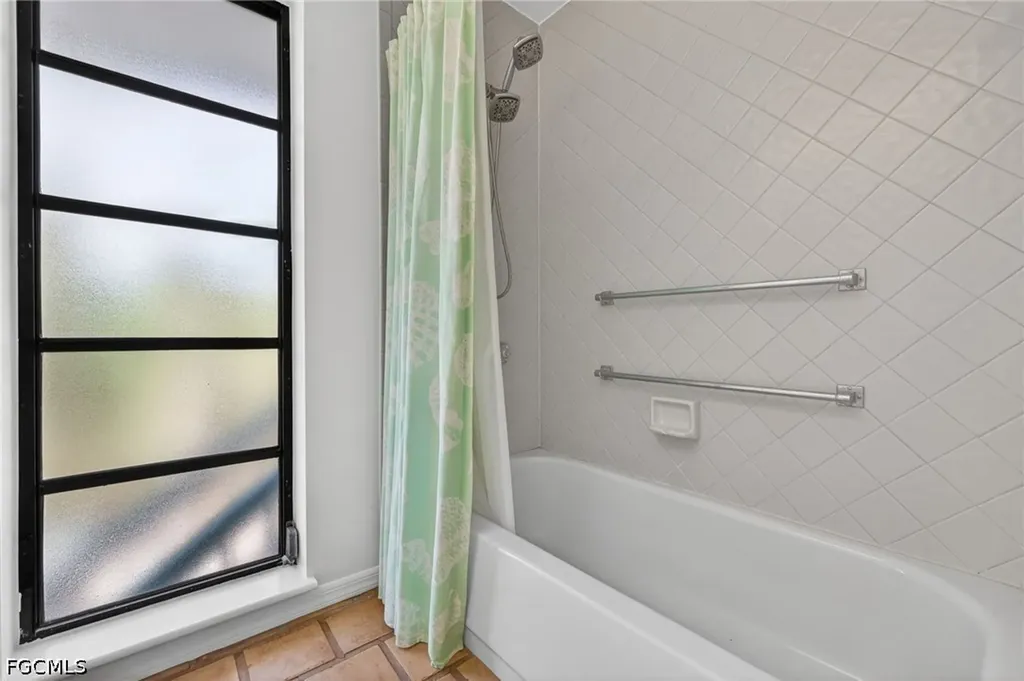 4556 Bowen Bayou Road Sanibel FL 33957