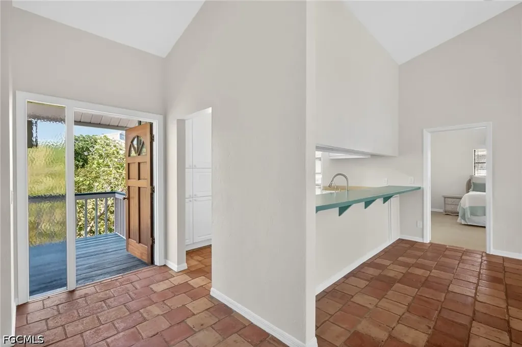 4556 Bowen Bayou Road Sanibel FL 33957