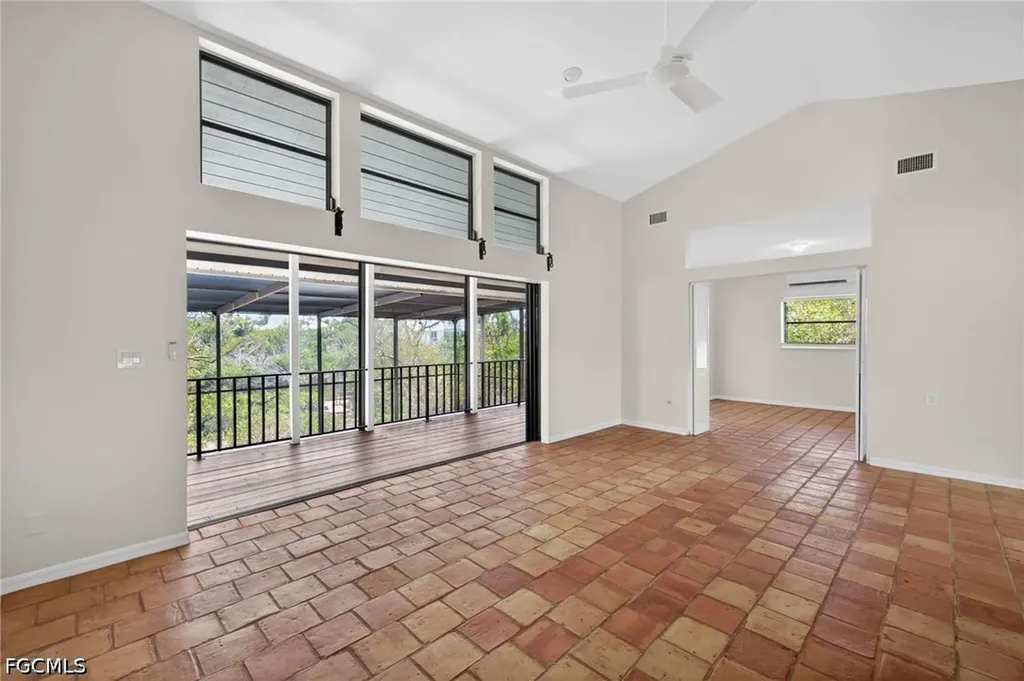 4556 Bowen Bayou Road Sanibel FL 33957