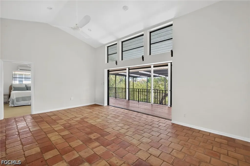 4556 Bowen Bayou Road Sanibel FL 33957