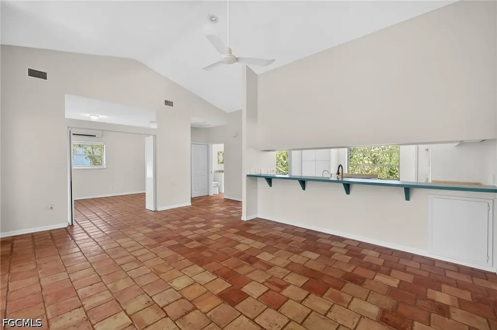 4556 Bowen Bayou Road Sanibel FL 33957