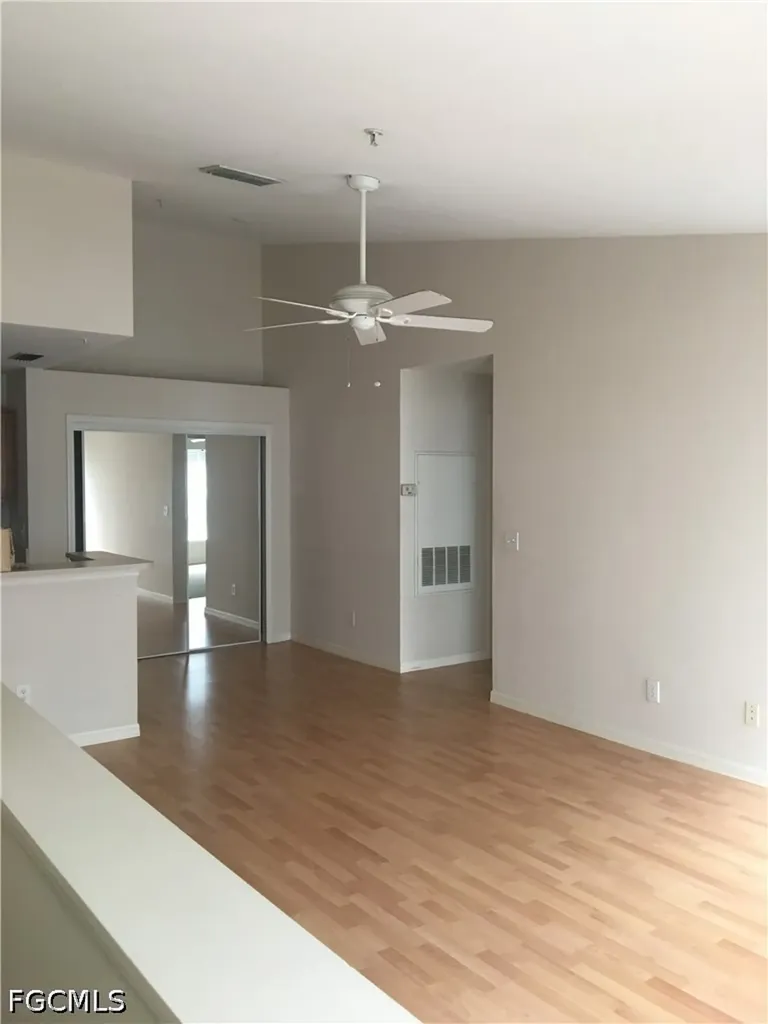 14890 Pleasant Bay Lane Naples FL 34119