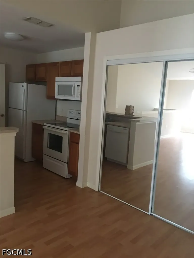 14890 Pleasant Bay Lane Naples FL 34119