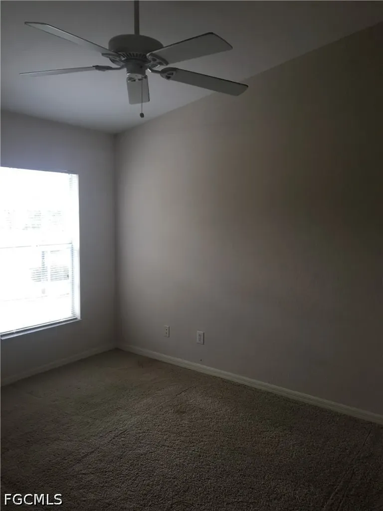 14890 Pleasant Bay Lane Naples FL 34119