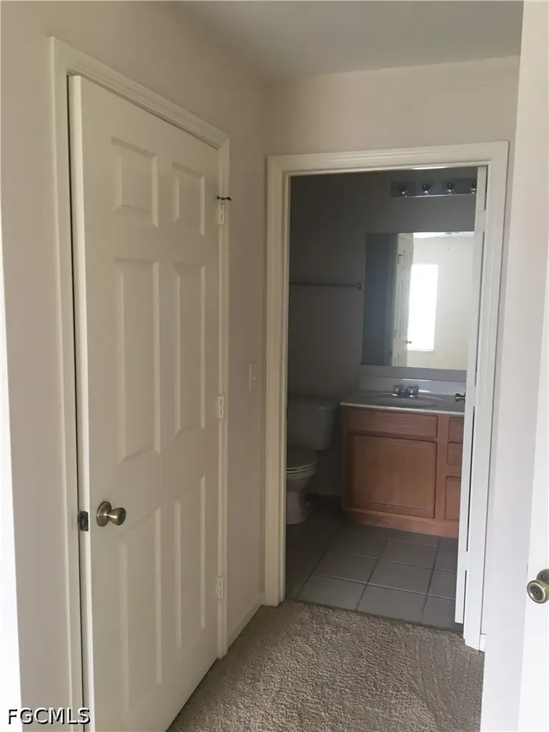 14890 Pleasant Bay Lane Naples FL 34119