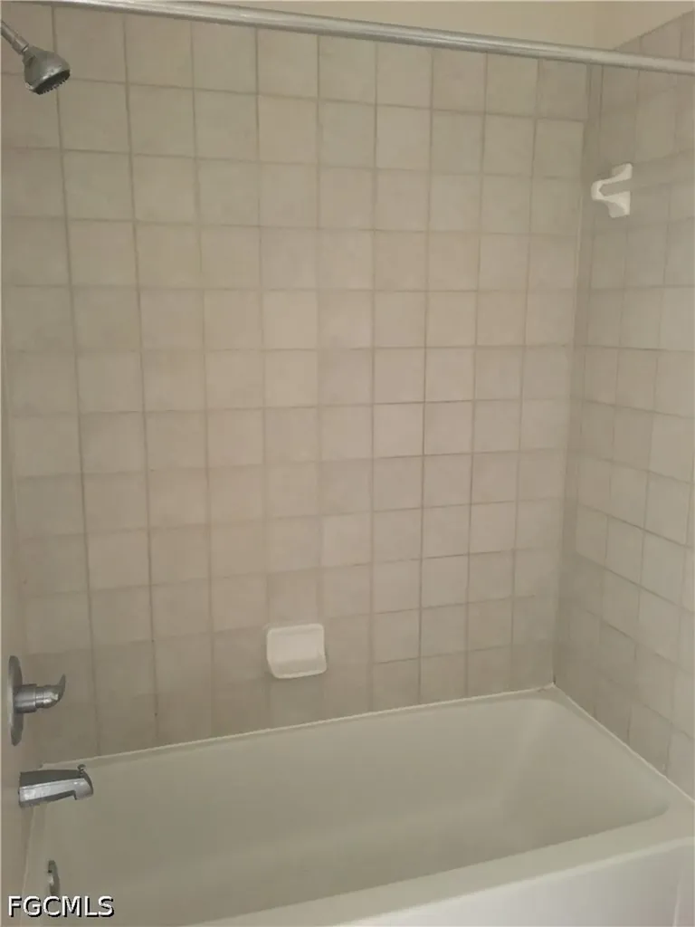 14890 Pleasant Bay Lane Naples FL 34119