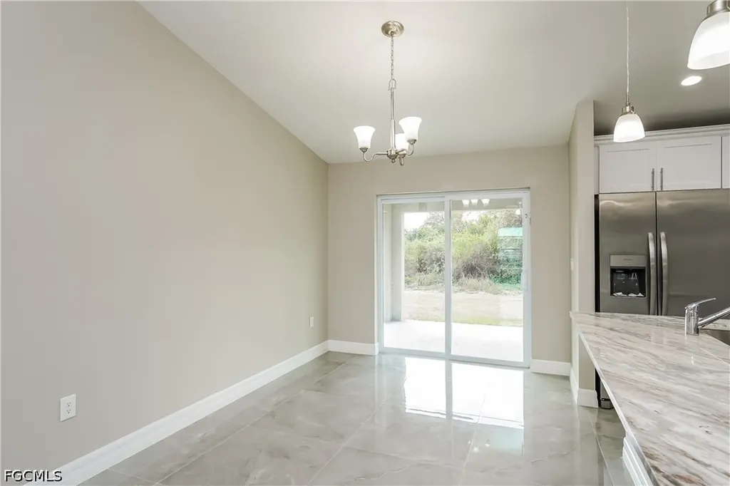 3707 10th Street SW Lehigh Acres FL 33976