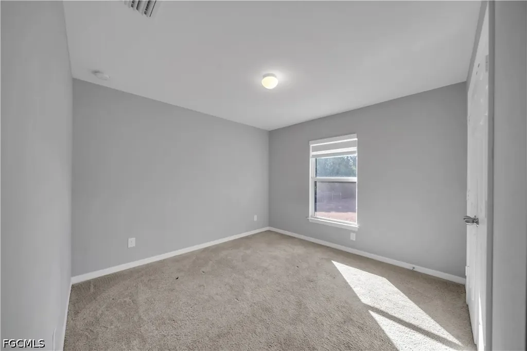 2617 53rd Street W Lehigh Acres FL 33971