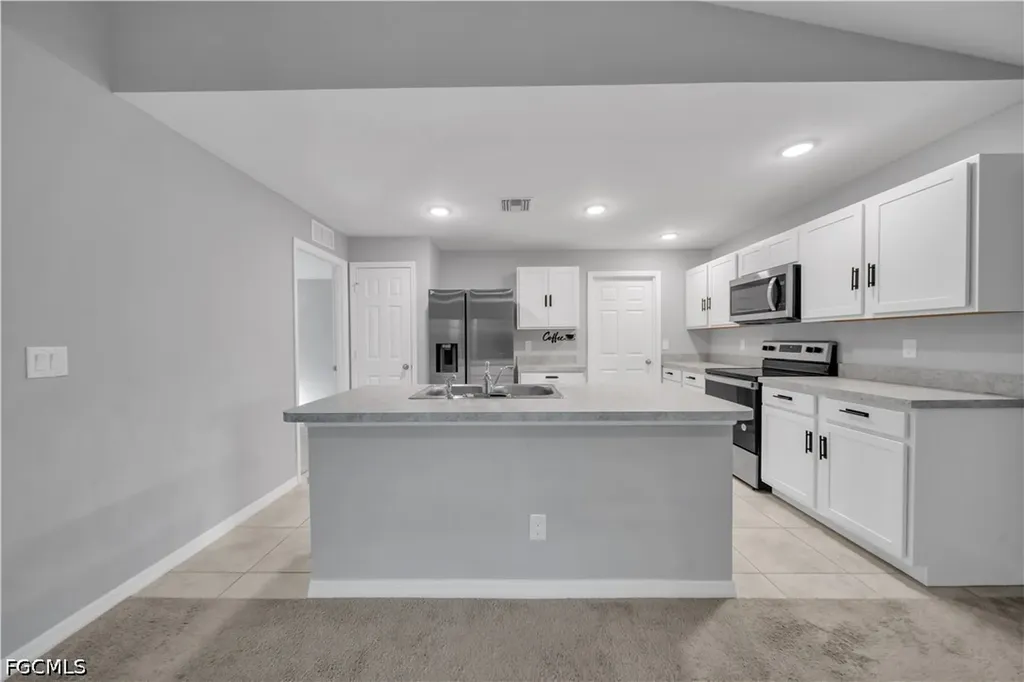 2617 53rd Street W Lehigh Acres FL 33971