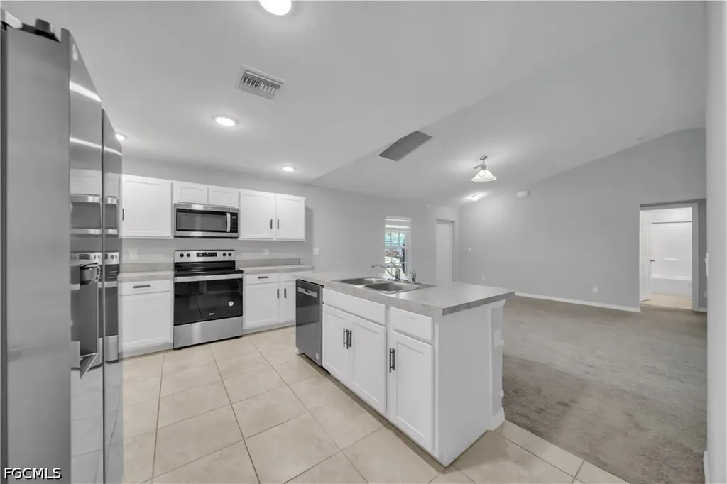 2617 53rd Street W Lehigh Acres FL 33971