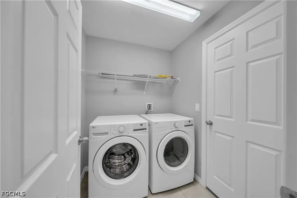 2617 53rd Street W Lehigh Acres FL 33971