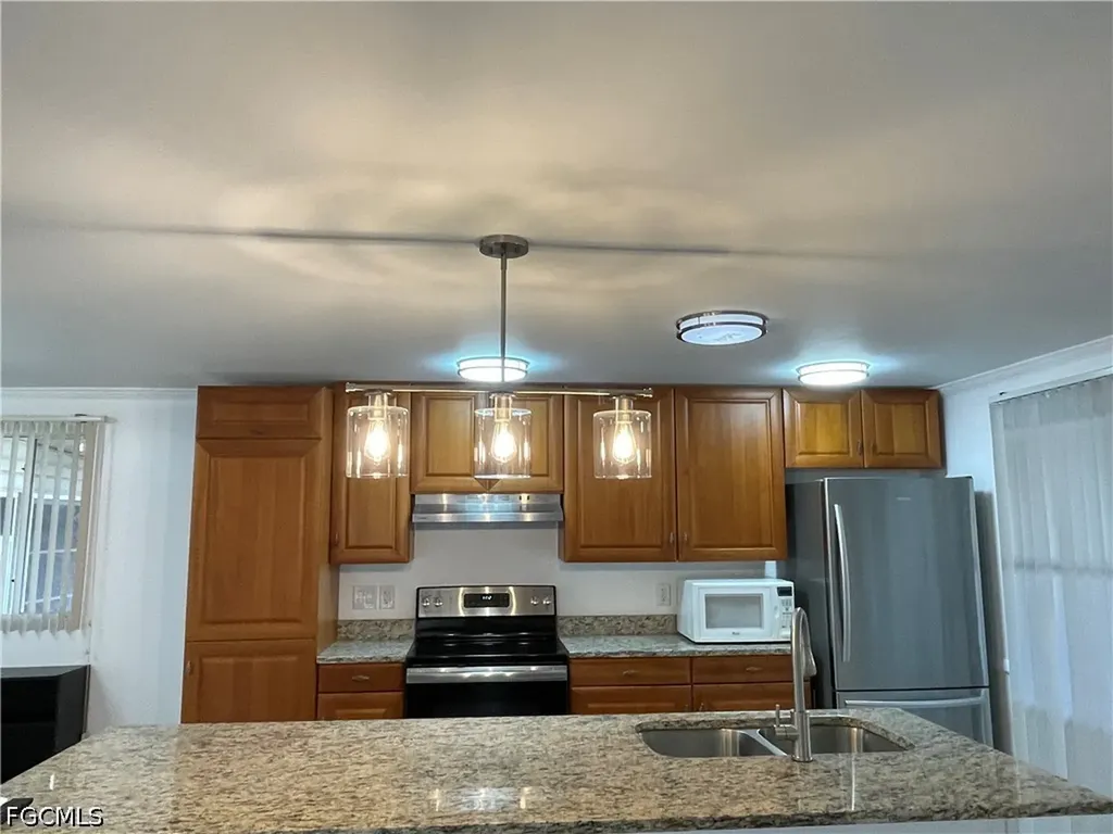 5506 Virginia Dare Lane North Fort Myers FL 33917