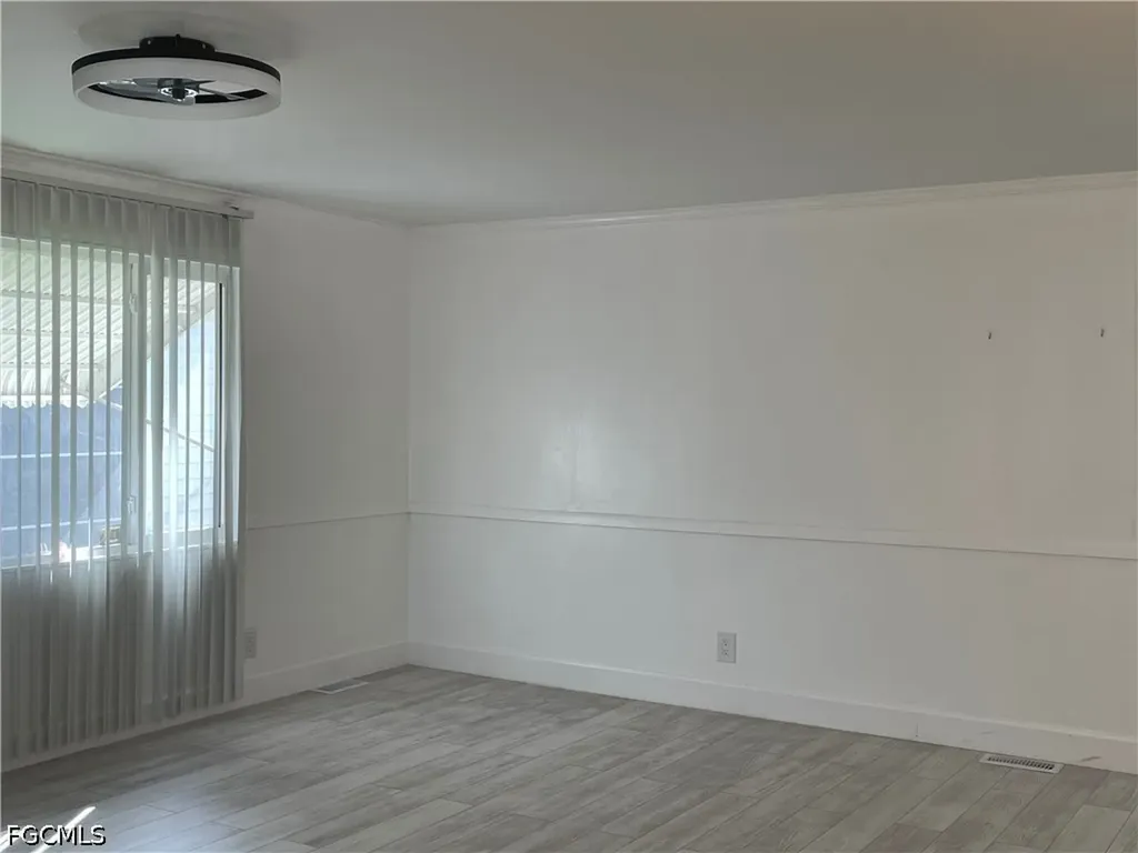 5506 Virginia Dare Lane North Fort Myers FL 33917