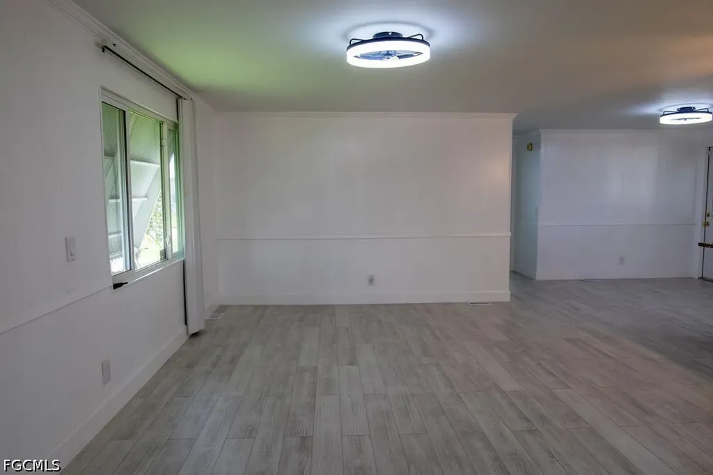 5506 Virginia Dare Lane North Fort Myers FL 33917