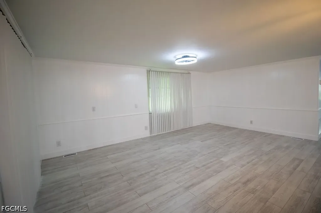 5506 Virginia Dare Lane North Fort Myers FL 33917