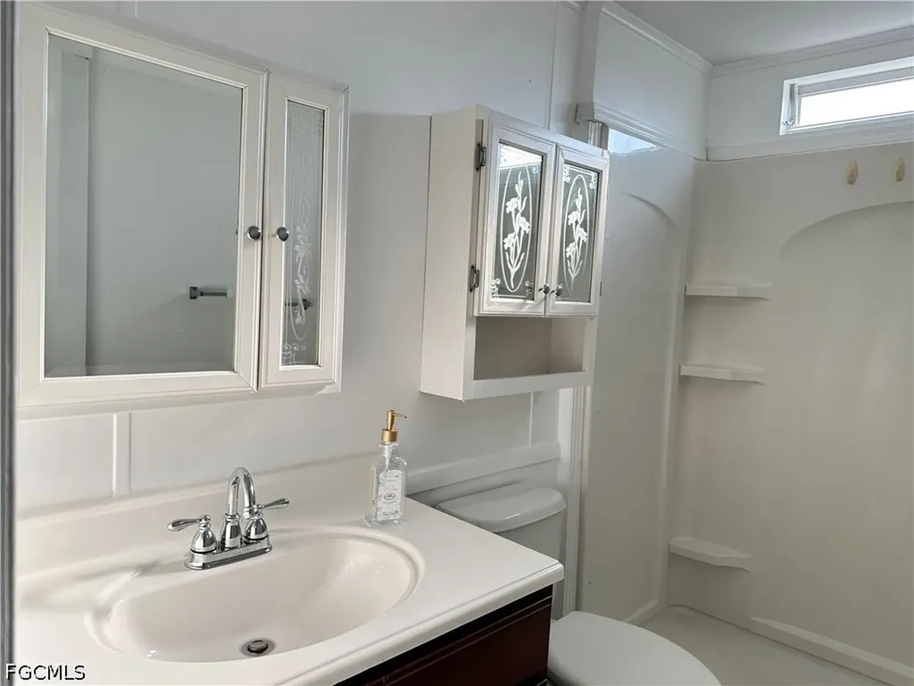 5506 Virginia Dare Lane North Fort Myers FL 33917
