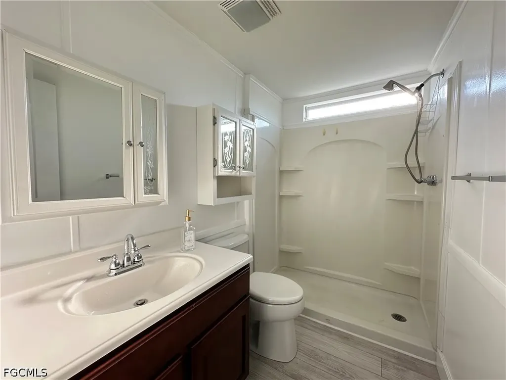 5506 Virginia Dare Lane North Fort Myers FL 33917