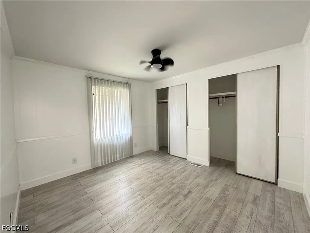 5506 Virginia Dare Lane North Fort Myers FL 33917