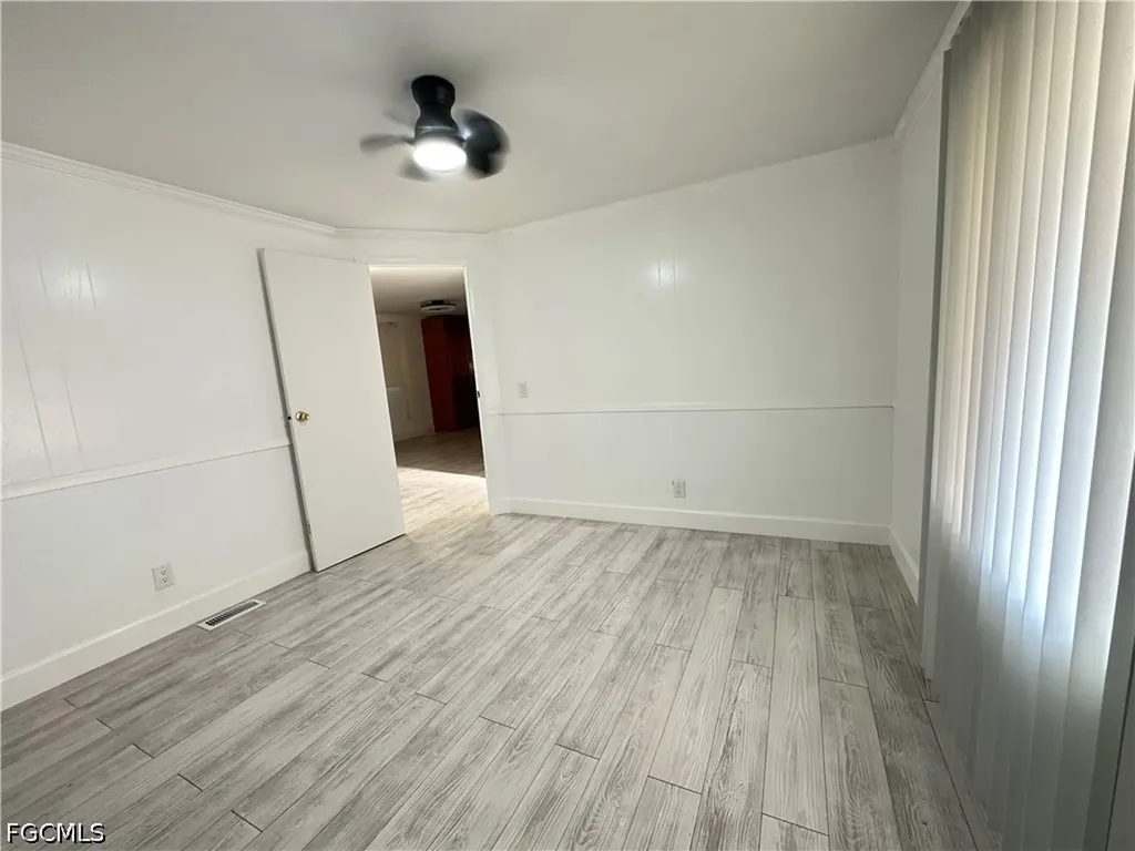 5506 Virginia Dare Lane North Fort Myers FL 33917