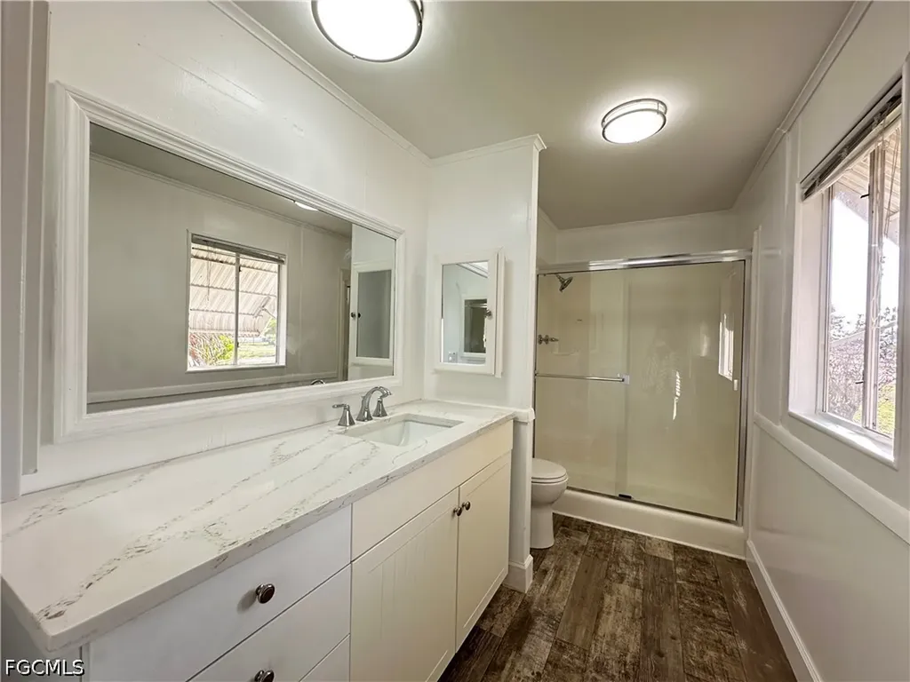 5506 Virginia Dare Lane North Fort Myers FL 33917