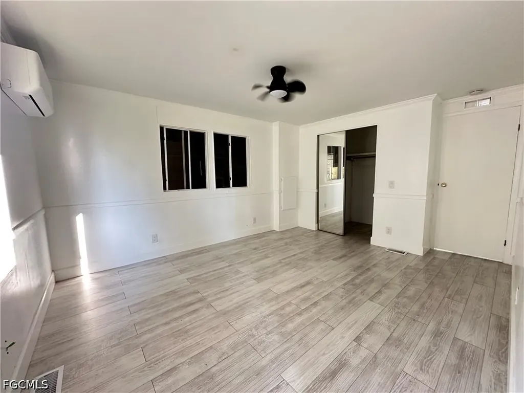 5506 Virginia Dare Lane North Fort Myers FL 33917