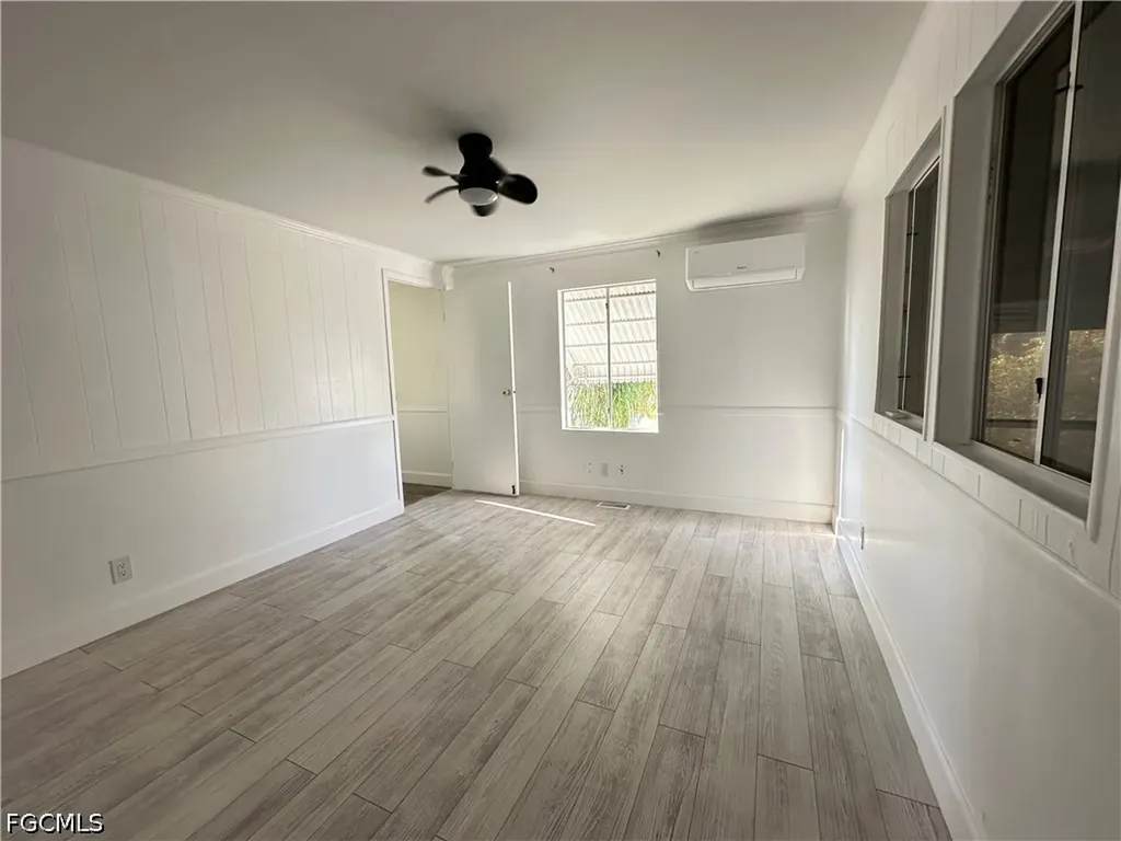 5506 Virginia Dare Lane North Fort Myers FL 33917