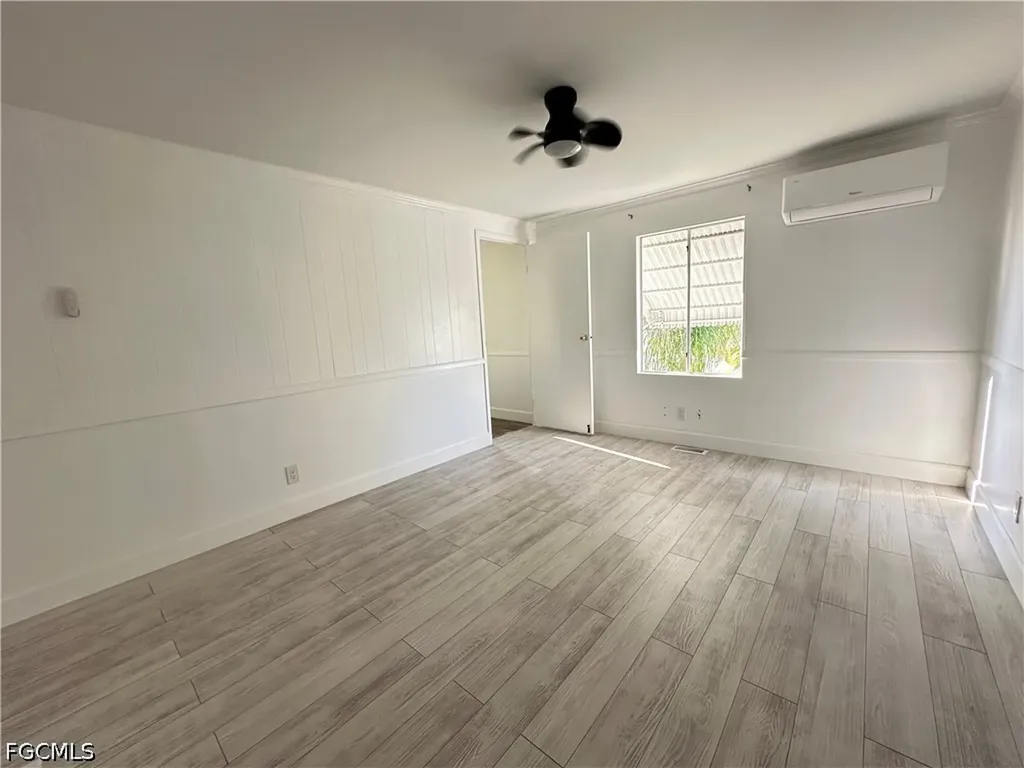 5506 Virginia Dare Lane North Fort Myers FL 33917