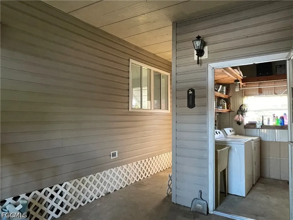 5506 Virginia Dare Lane North Fort Myers FL 33917