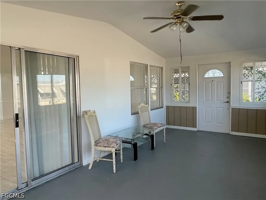5506 Virginia Dare Lane North Fort Myers FL 33917