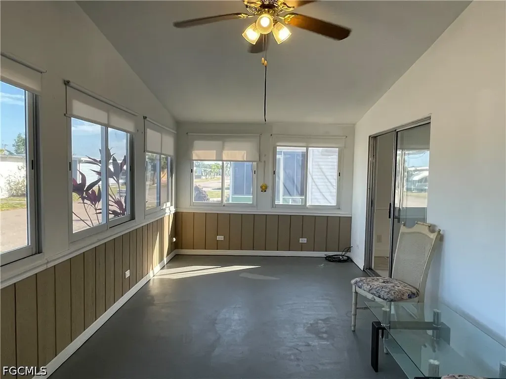 5506 Virginia Dare Lane North Fort Myers FL 33917