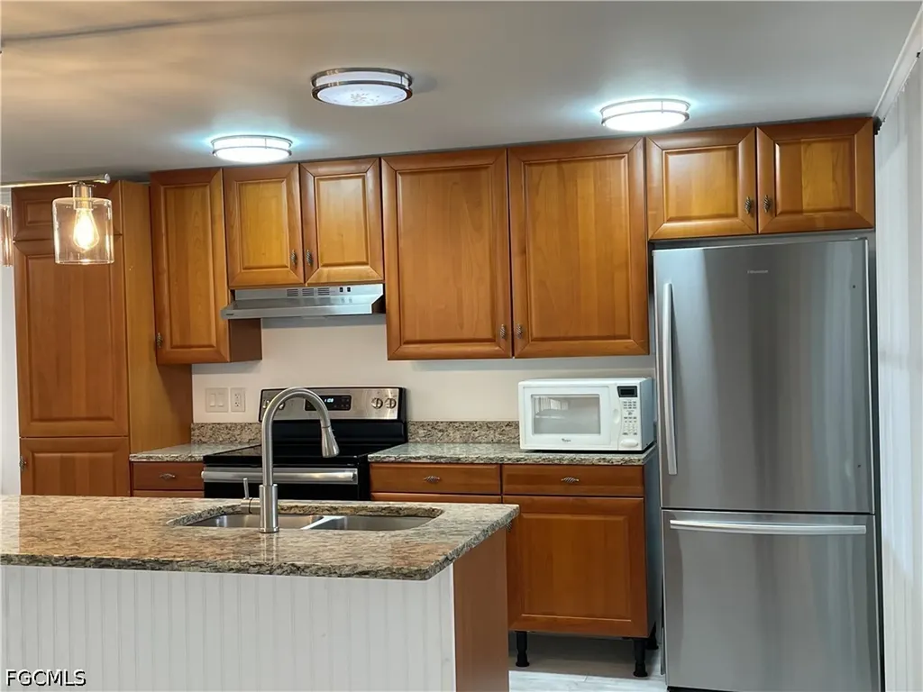 5506 Virginia Dare Lane North Fort Myers FL 33917