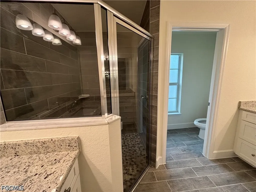 2711 20th Street SW Lehigh Acres FL 33976