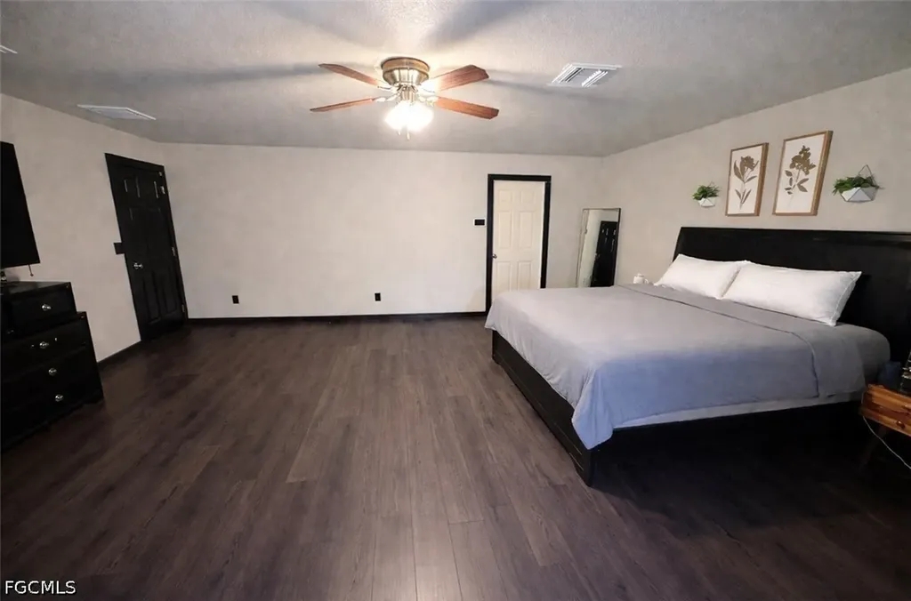 54 Bruce Avenue S Lehigh Acres FL 33976