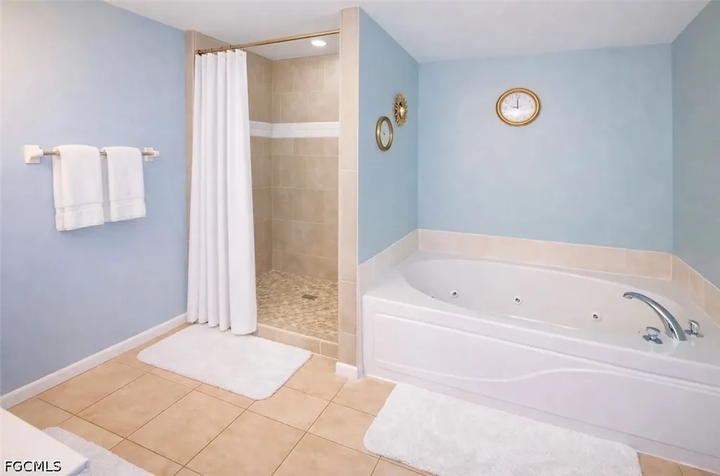 54 Bruce Avenue S Lehigh Acres FL 33976