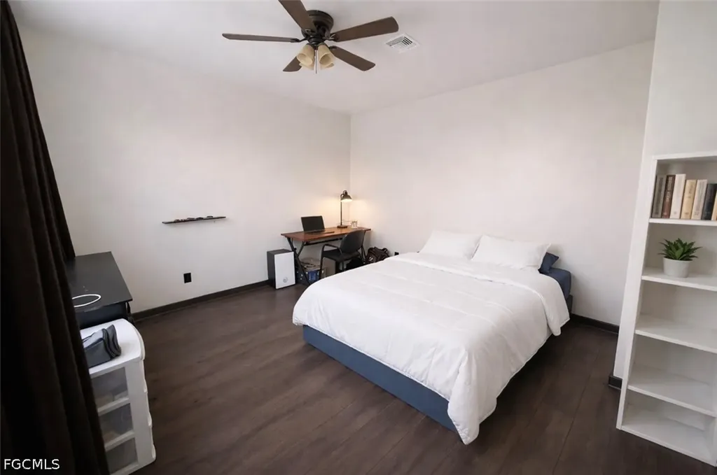 54 Bruce Avenue S Lehigh Acres FL 33976