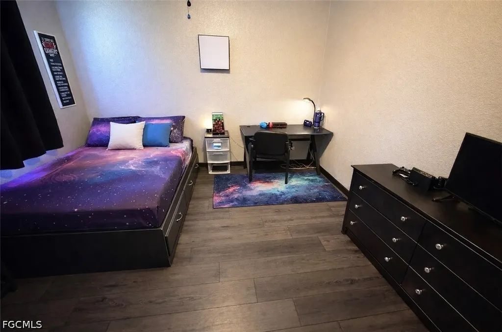 54 Bruce Avenue S Lehigh Acres FL 33976