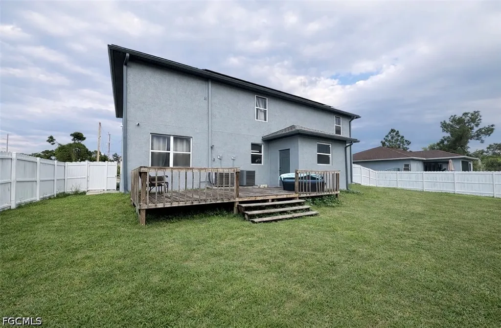 54 Bruce Avenue S Lehigh Acres FL 33976