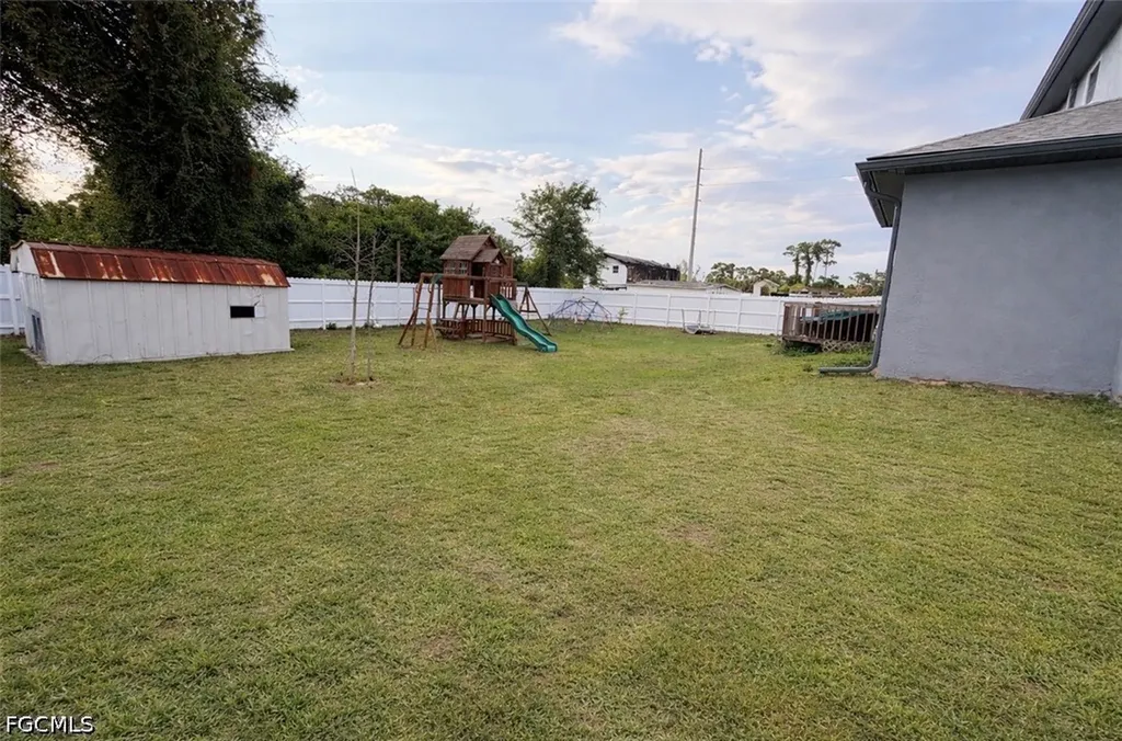 54 Bruce Avenue S Lehigh Acres FL 33976