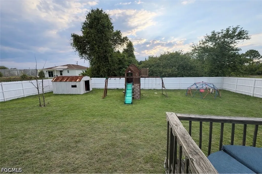 54 Bruce Avenue S Lehigh Acres FL 33976