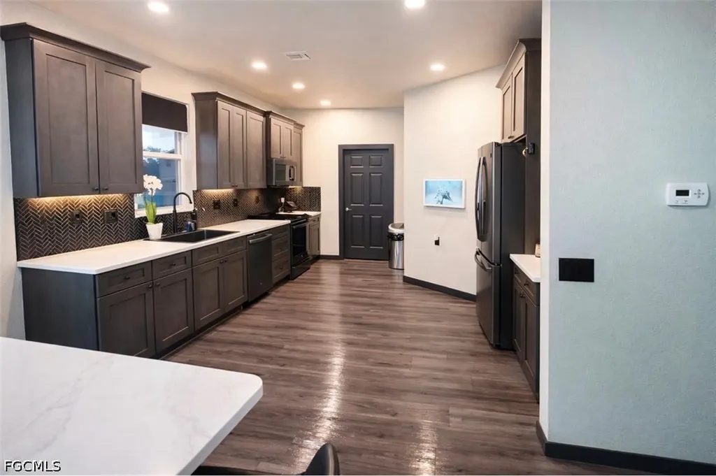 54 Bruce Avenue S Lehigh Acres FL 33976