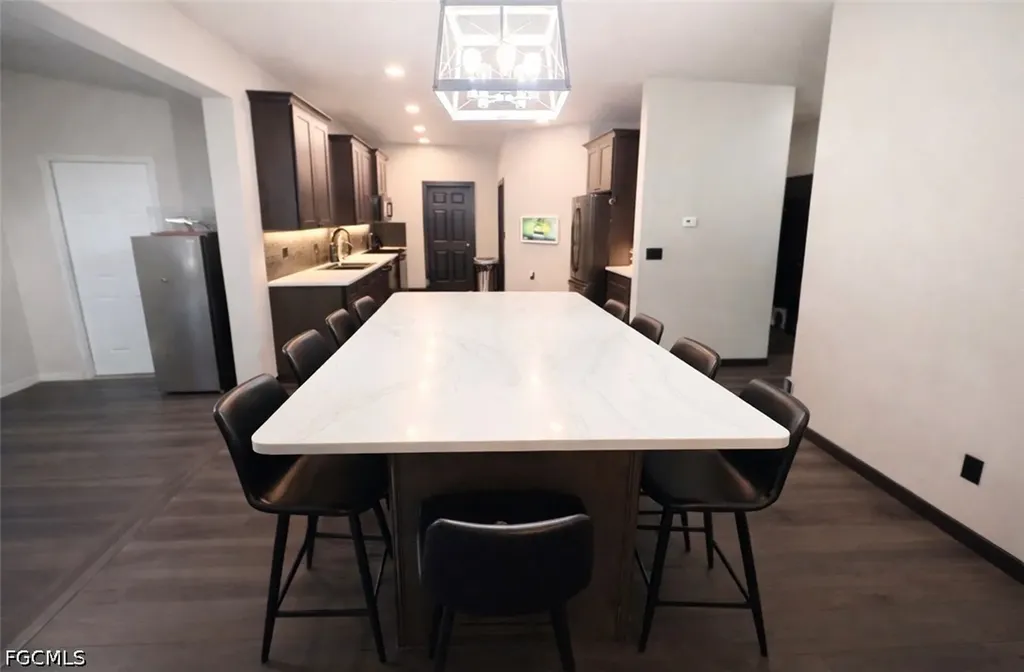 54 Bruce Avenue S Lehigh Acres FL 33976
