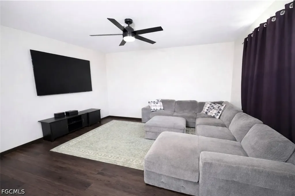 54 Bruce Avenue S Lehigh Acres FL 33976