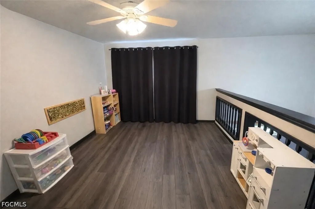 54 Bruce Avenue S Lehigh Acres FL 33976