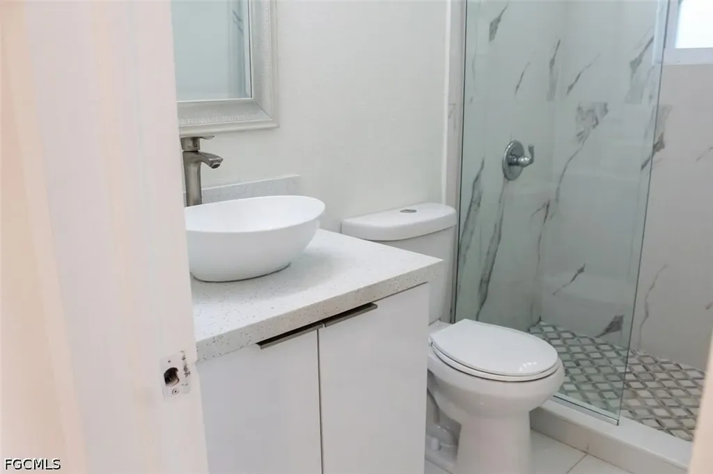 3312 SW 7th Avenue Cape Coral FL 33914