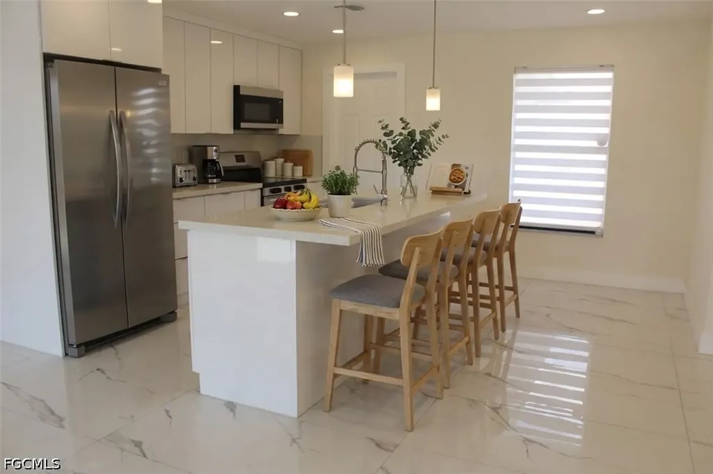 3312 SW 7th Avenue Cape Coral FL 33914