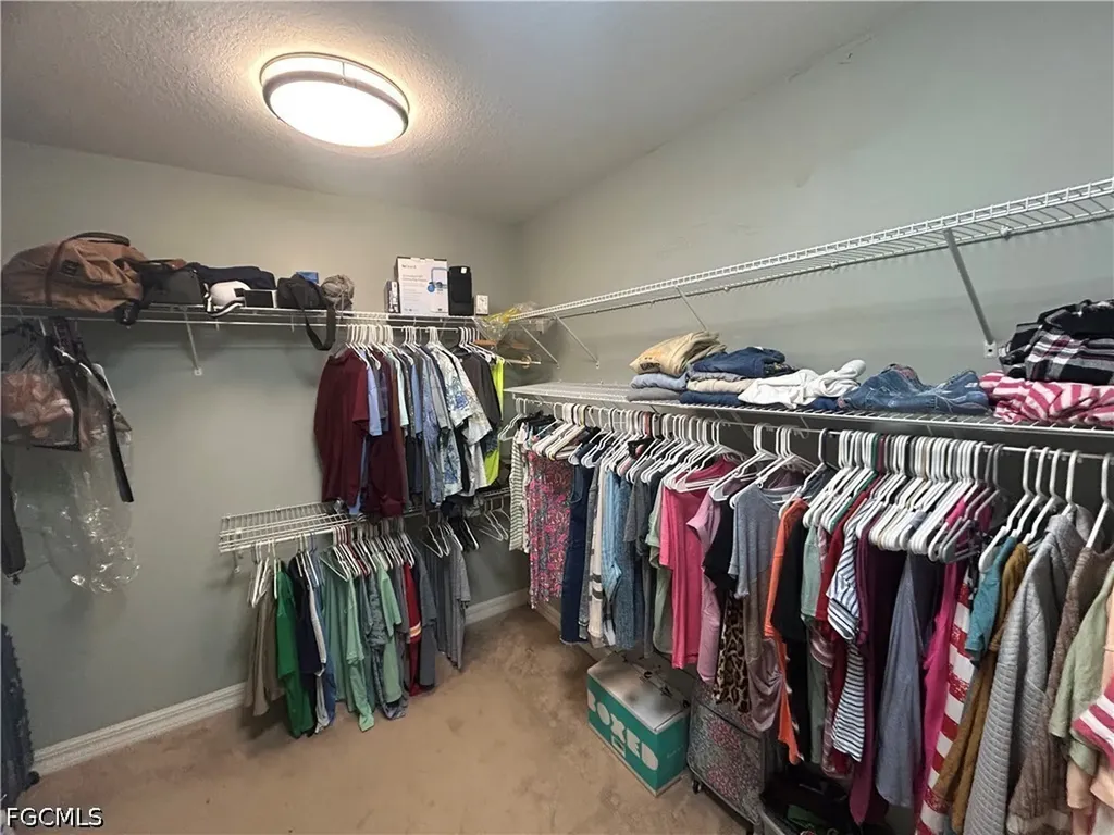 4301 NW 33rd Street Cape Coral FL 33993